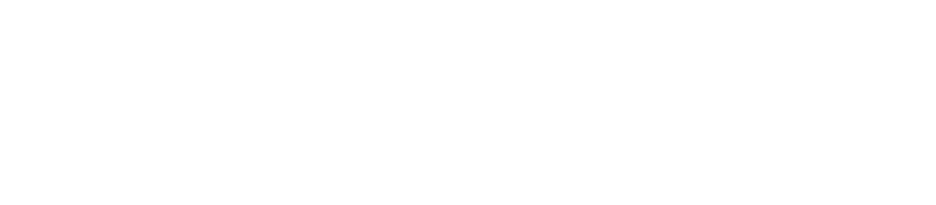 国土緑化株式会社