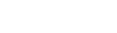 緑による文化の創造The Create Culture with Green緑と花で、快適な環境をト―タルマネジメントします。