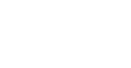 華曜日倶楽部