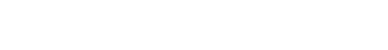 ご移転・新規開業・お中元やお歳暮・入社式・創立記念日・周年記念・開店のお祝いに！