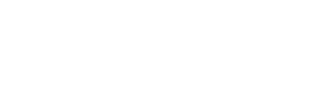 面倒なお花選び、お届けの手配