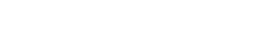 その他、贈答用フラワーに関するご相談は私たちフラワーコンシェルジュにお任せ下さい。