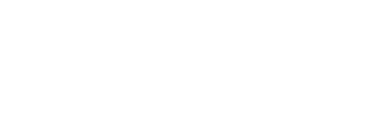 そんなお悩みを解決するフラワーギフトサービスができました。国土緑化の「華曜日倶楽部」