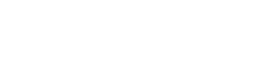 本部の顧客を引き継ぐことで毎月の「売上保証」も可能です！