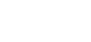 それでも心配だ・・・ というあなたに心強いサポート売上保証制度ご用意しています。