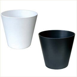 CK-30陶器製　対応サイズ：L