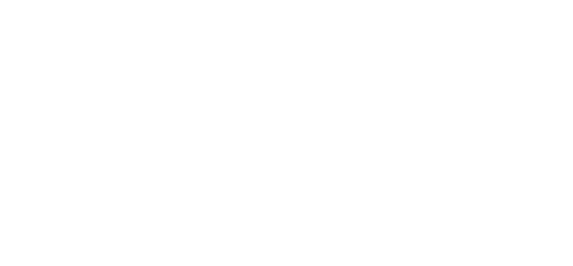 緑の力をご存知ですか？グリーンサプリメント ストレスのない職場産学連携研究国土緑化株式会社×千葉大学大学院園芸学研究科･園芸部