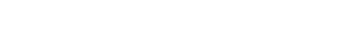 中に入った瞬間、「ハッ」と息を飲むほど美しい空間を