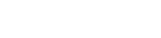 ４０年のべ１０，０００社の導入実績観葉植物レンタルのパイオニア