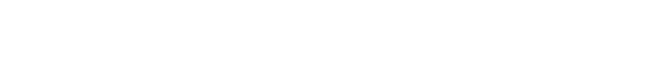 グリーン・ポケットの観葉植物レンタルを利用するメリットは？