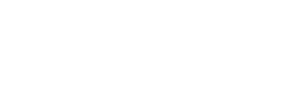 国土緑化へ 一戸建ての建て替え・ご売却時の解体工事に特化した工事会社です