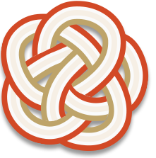 ume