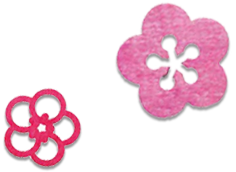 ume