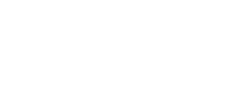 苦手意識を乗り越え、挑戦したことで、大きく成長できた！