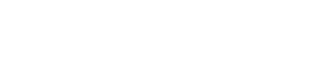 「営業」はお客様に求められる素晴らしい仕事！