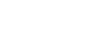 経験を積むたびに、もっとご要望に応えたくなるんです！