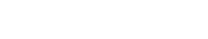 みんなの心に潤いを与える仕事！それが自慢