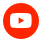 You Tube