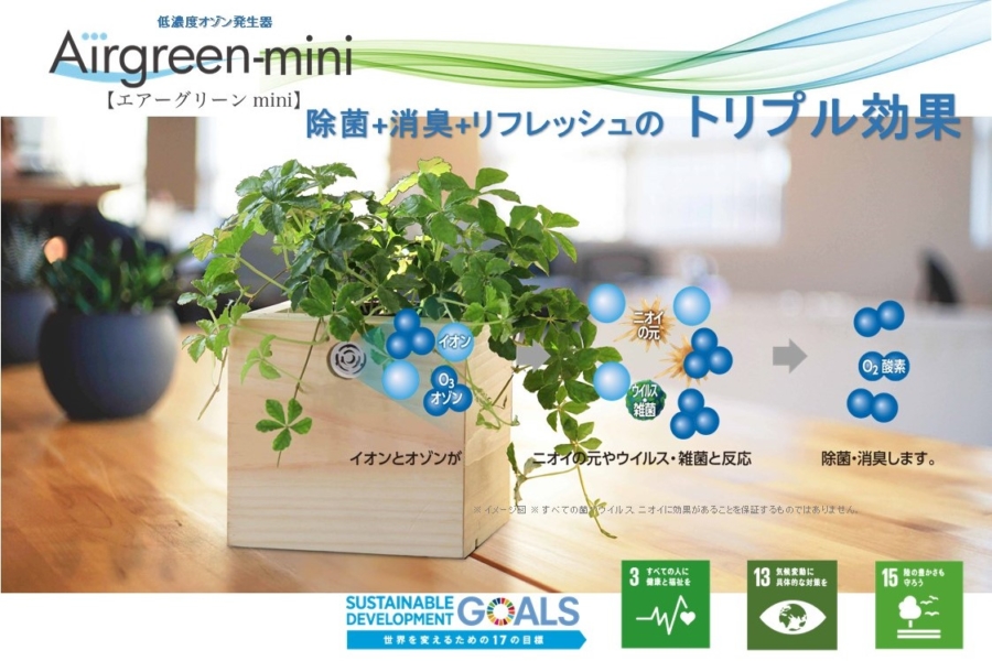 コロナウィルス対策 グリーンプラン 観葉植物レンタル グリーンレンタル の国土緑化株式会社 コロナウィルス対策 グリーンプラン 観葉植物レンタル グリーンレンタル の国土緑化株式会社