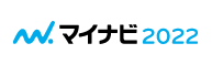 本年度新卒募集について